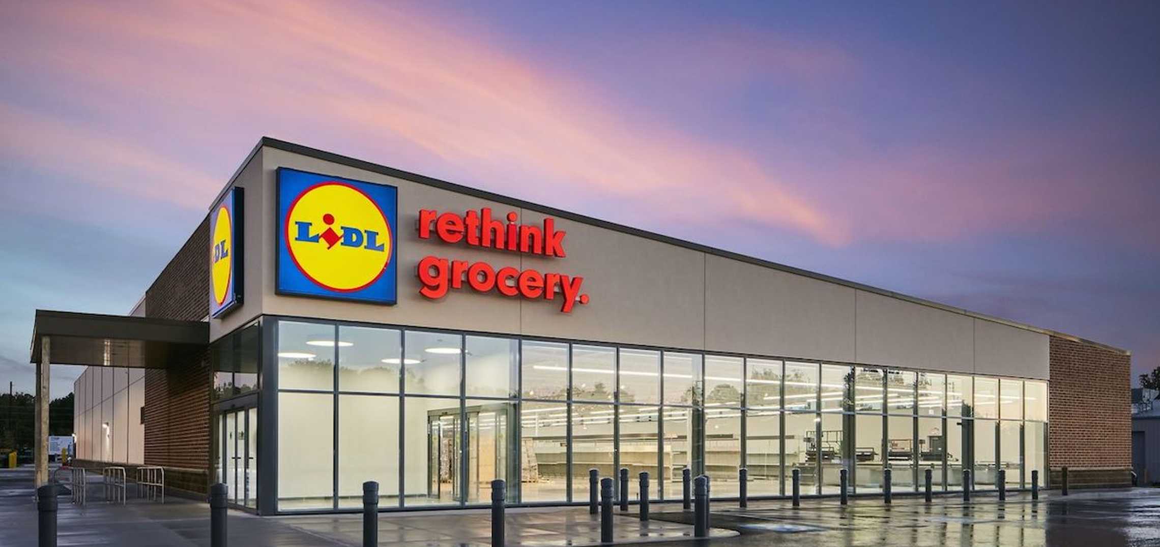 Lidl grocery vows to open eastside Atlanta location next month Urbanize Atlanta